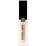 Консилер для лица Givenchy Prisme Libre Skin-Caring Concealer N80 (P087572)