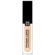 Concealer pentru față Givenchy Prisme Libre Skin-Caring Concealer N95 (P087573)