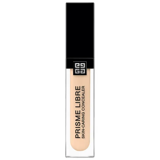 Консилер для лица Givenchy Prisme Libre Skin-Caring Concealer N95 (P087573)