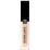 Консилер для лица Givenchy Prisme Libre Skin-Caring Concealer N95 (P087573)