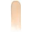 Консилер для лица Givenchy Prisme Libre Skin-Caring Concealer N95 (P087573)