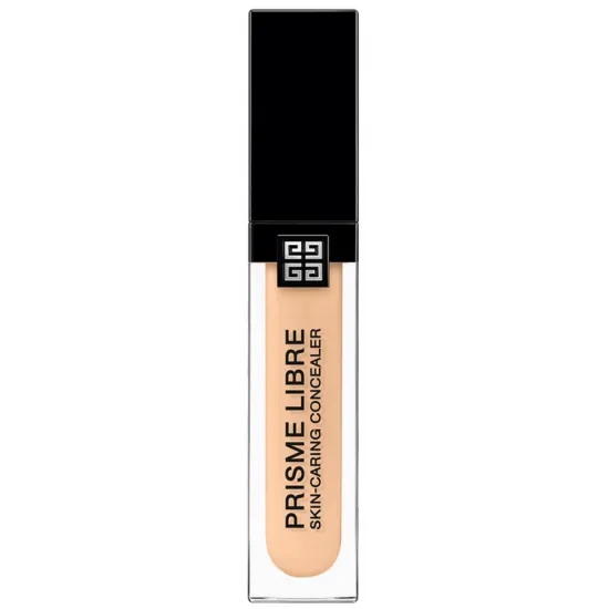 Консилер для лица Givenchy Prisme Libre Skin-Caring Concealer W110 (P087576)