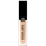 Консилер для лица Givenchy Prisme Libre Skin-Caring Concealer W110 (P087576)