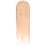 Консилер для лица Givenchy Prisme Libre Skin-Caring Concealer W110 (P087576)