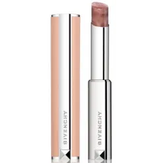 Бальзам для губ Givenchy Le Rose Perfecto Lip Balm N111 (P084823) Бальзам для губ Givenchy Le Rose Perfecto Lip Balm N111 (P084823)