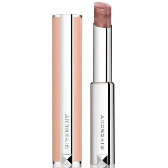 Ð?алÑ?зам Ð´Ð»Ñ Ð³Ñ?б Givenchy Le Rose Perfecto Lip Balm N111 (P084823)