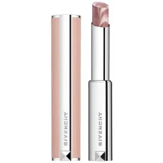 Бальзам для губ Givenchy Le Rose Perfecto Lip Balm N110 (P084833) Бальзам для губ Givenchy Le Rose Perfecto Lip Balm N110 (P084833)