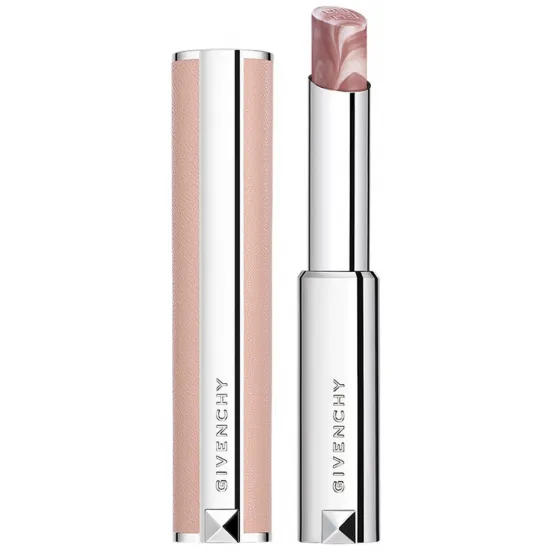 Ð?алÑ?зам Ð´Ð»Ñ Ð³Ñ?б Givenchy Le Rose Perfecto Lip Balm N110 (P084833)