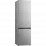 Frigider LG GBV3200DPY, Silver