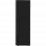 Frigider LG GBV5240DEP, Black