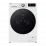 Maşină de spălat LG F2WR709S2W Белый (9 kg)