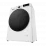 Maşină de spălat LG F2WR709S2W Белый (9 kg)