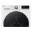 Maşină de spălat LG F2WR709S2W Белый (9 kg)