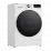 Maşină de spălat LG F2WR709S2W Белый (9 kg)