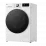 Maşină de spălat LG F2WR709S2W Белый (9 kg)
