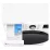 Maşină de spălat LG F2WR709S2W Белый (9 kg)