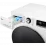 Maşină de spălat LG F2WR709S2W Белый (9 kg)