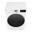 Maşină de spălat LG F2WR709S2W Белый (9 kg)
