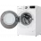 Maşină de spălat LG F2WR709S2W Белый (9 kg)