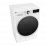 Maşină de spălat LG F2WR709S2W Белый (9 kg)