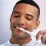 Capete de schimb Braun Oral-B iO Ultimate Clean Black