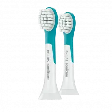 Capete de schimb Philips Sonicare For Kids HX6032/33 Capete de schimb Philips Sonicare For Kids HX6032/33