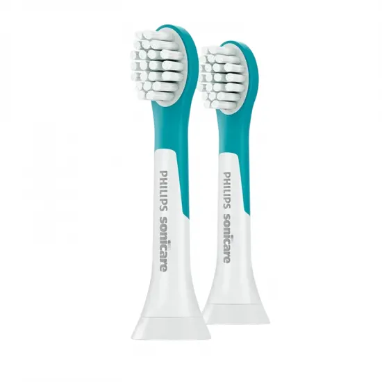 Capete de schimb Philips Sonicare For Kids HX6032/33