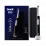 Зубная электрощётка Braun Oral-B Pro 1 D305.513.3 Black