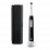 Зубная электрощётка Braun Oral-B Pro 1 D305.513.3 Black