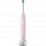 Зубная электрощётка Braun Oral-B Pro 1 D305.513.3 Pink