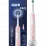 Зубная электрощётка Braun Oral-B Pro 1 D305.513.3 Pink