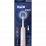 Зубная электрощётка Braun Oral-B Pro 1 D305.513.3 Pink