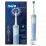 Periuță de dinți electrică Braun Oral-B Vitality Pro Protect X Blue