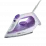 Fier de călcat Braun SI1080VI Violet (2000 W)