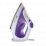 Fier de călcat Braun SI1080VI Violet (2000 W)
