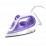Fier de călcat Braun SI3042VI Violet (2300 W)