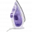 Fier de călcat Braun SI3042VI Violet (2300 W)