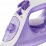 Fier de călcat Braun SI3042VI Violet (2300 W)