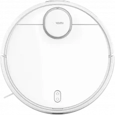 Робот-Пылесос Xiaomi S12 White