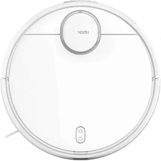 Aspirator Robot Xiaomi S12 White