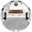 Aspirator Robot Xiaomi S12 White