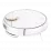 Aspirator Robot Xiaomi S12 White