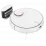 Aspirator Robot Xiaomi S12 White