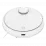 Aspirator Robot Xiaomi S12 White