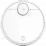 Aspirator Robot Xiaomi S12 White