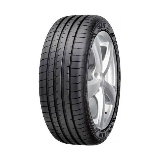 Шина летняя Goodyear Eagle F1 Asym 3 SUV N0 295/40 R20 106Y NO