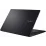 Laptop 16" Asus Vivobook 16 X1605ZA / Intel Core i3-1215U / 8 GB / 512 GB SSD M.2 PCIe NVMe / Black