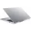 Laptop 15,6" Acer Aspire A315-24P-R3U1 / AMD Ryzen 5 7520U / 16 GB / 512 GB SSD M.2 PCIe NVMe / Pure Silver