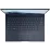 Laptop 14" Asus Zenbook 14 UX3405MA / Intel Core Ultra i7-155H / 16 GB / 1024 GB SSD M.2 PCIe NVMe / Blue