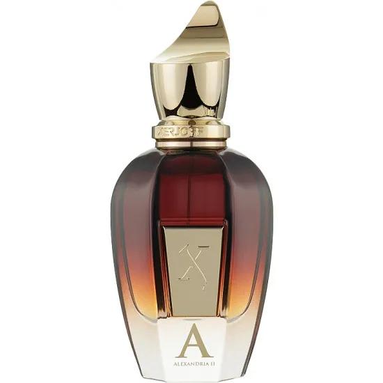 Apă de parfum Xerjoff Alexandria II Parfum 50ml
